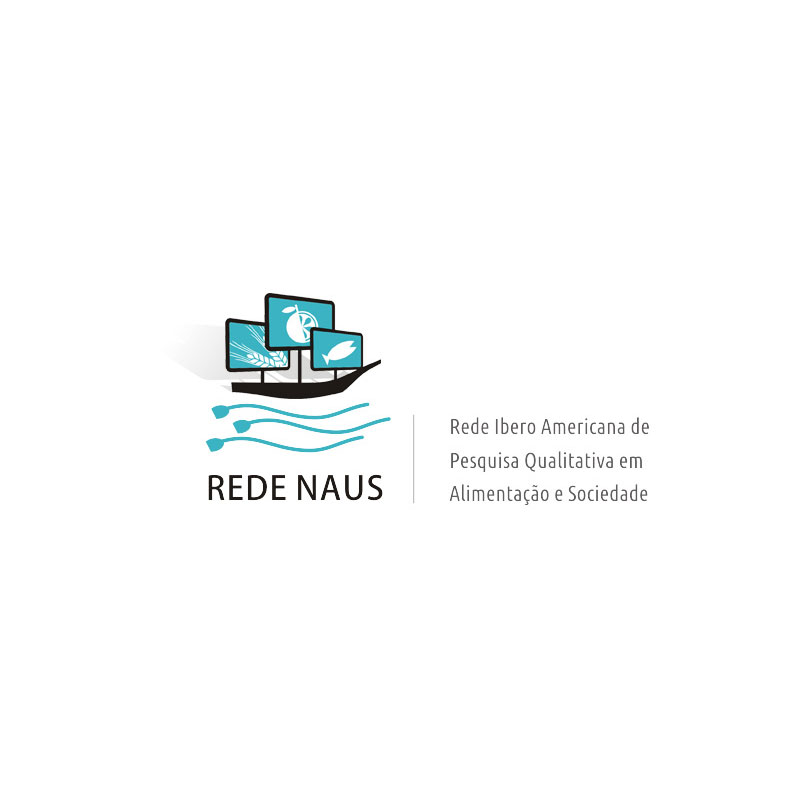 Rede Naus