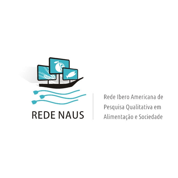 Rede Naus