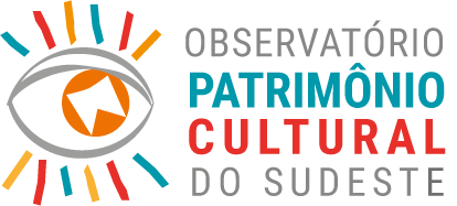 Observatório em Movimento